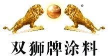 銀灰丙烯酸氨基烘干錘紋漆 產品價格、供應渠道與廠家批發指南