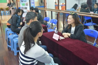 教育咨詢服務 您的個性化政策導航與成長規(guī)劃