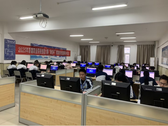 衡信教育·飽學席 深耕教育咨詢服務，助力學子精準啟航