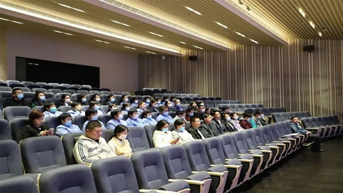 首批濟寧市網絡素養教育基地 濟寧市圖書館探索網絡素養教育新路徑