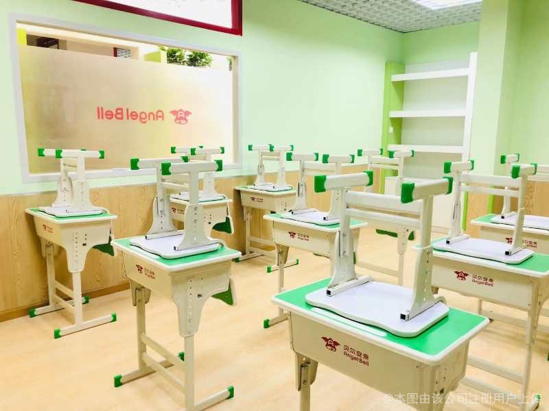 深耕教育咨詢，點亮成長之路——濟南市學思杰教育咨詢服務解析