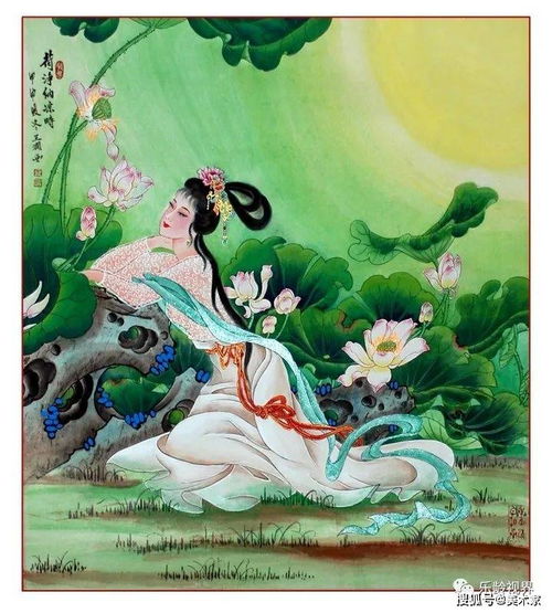 畫筆下的靈魂對話 睿英奇盛文化與王潤繪畫作品集的藝術(shù)之旅