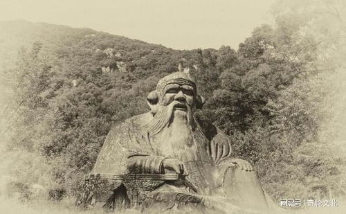 宇宙真相與東西方文明的交融——探尋貞奇文化的哲學啟示